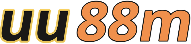 uu88m logo