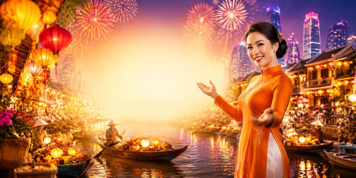 uu88m Slot Siêu Tốc – Quay Nhanh, Thanh Toán Dễ