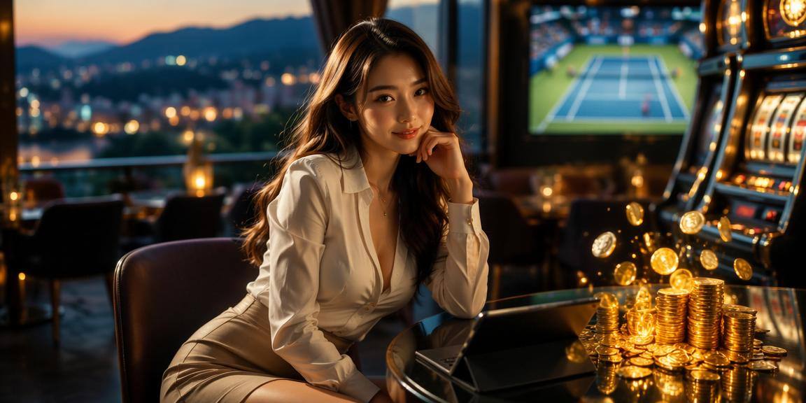 uu88m Đăng ký uu88m — vào sảnh trong vài bước